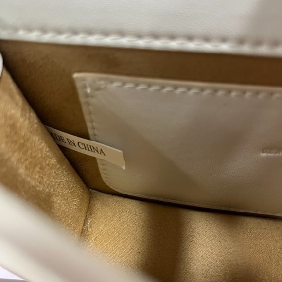 PINKO Shoulder Bag - Picture 2 of 7